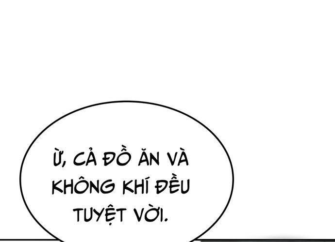 Sau Khi Ly Hôn Ta Trúng Jackpot Chapter 5 - Trang 247