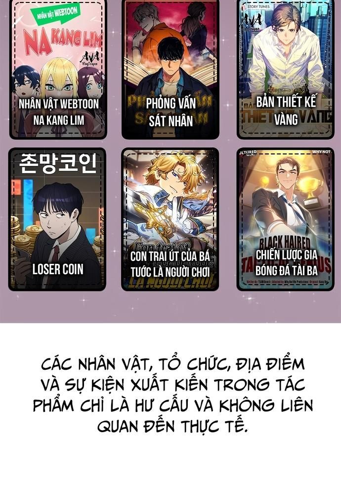 Sau Khi Ly Hôn Ta Trúng Jackpot Chapter 30 - Trang 1