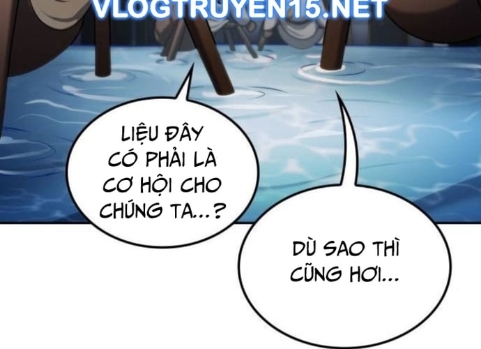 Sau Khi Ly Hôn Ta Trúng Jackpot Chapter 40 - Trang 161