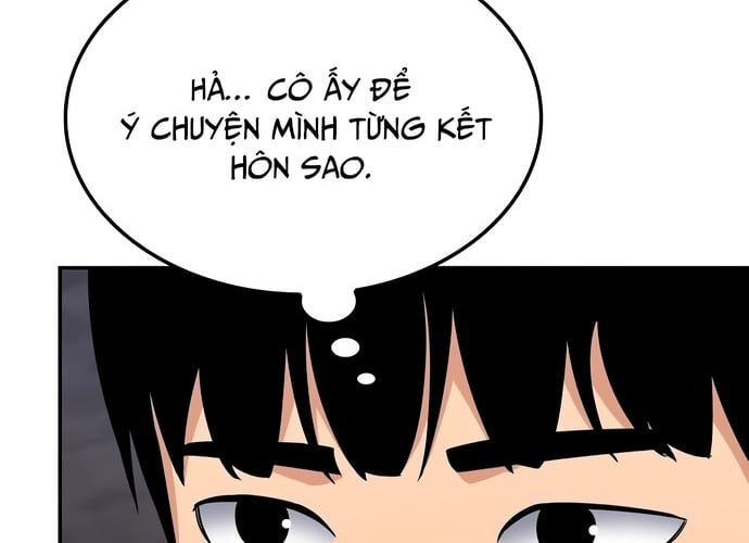 Sau Khi Ly Hôn Ta Trúng Jackpot Chapter 3 - Trang 21