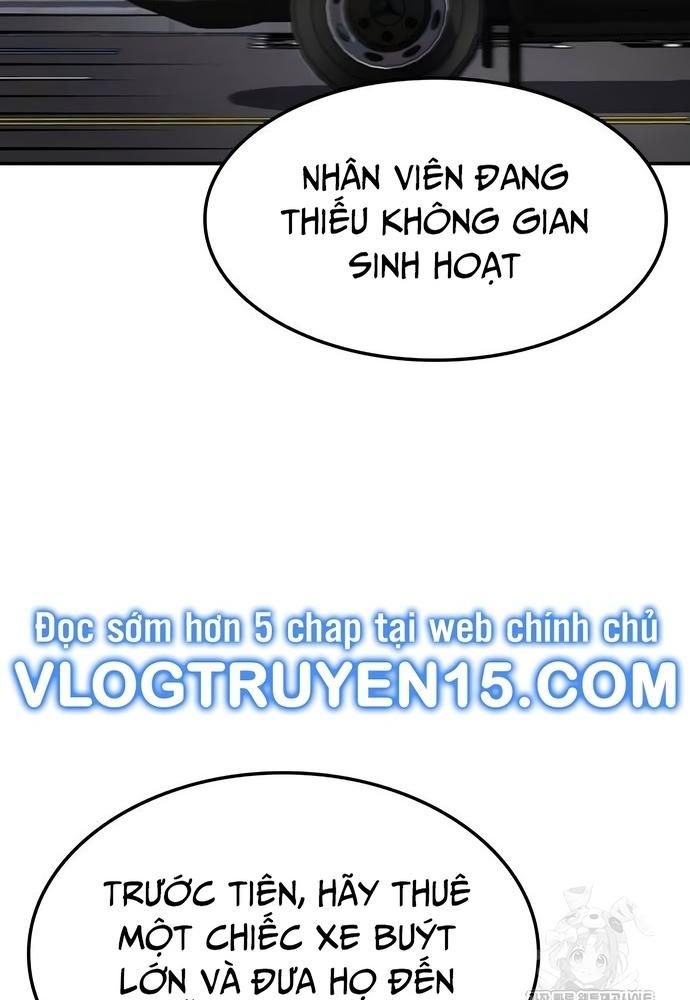 Sau Khi Ly Hôn Ta Trúng Jackpot Chapter 28 - Trang 72