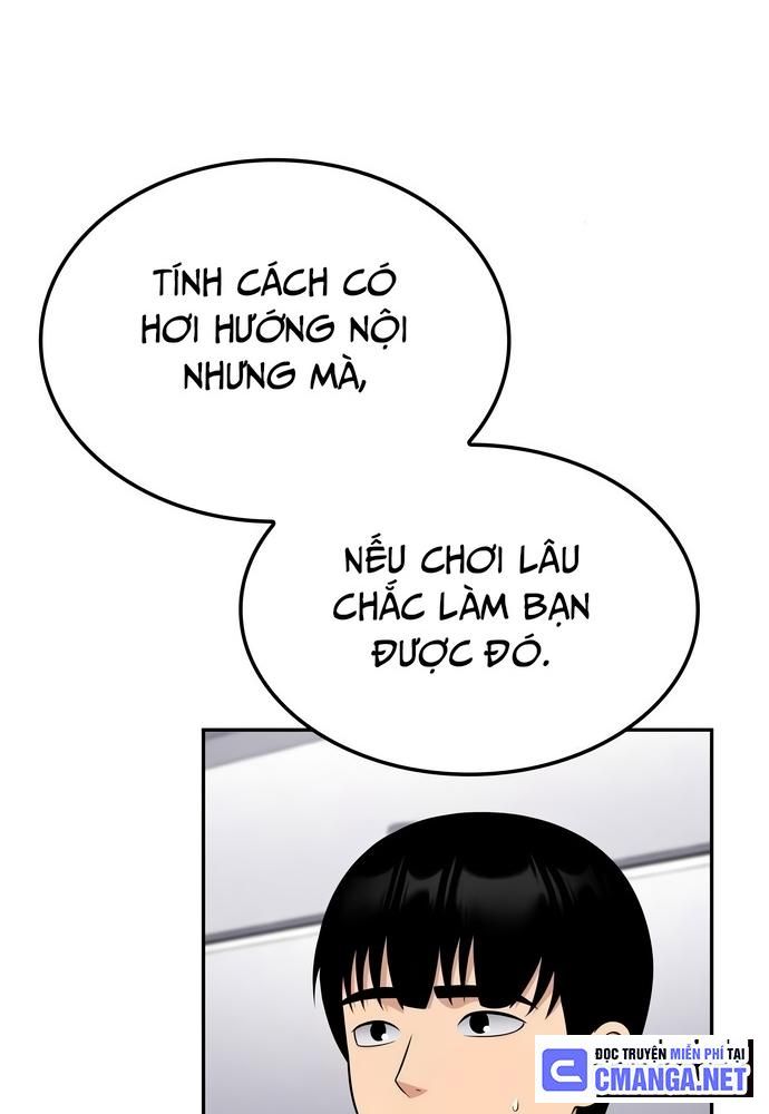 Sau Khi Ly Hôn Ta Trúng Jackpot Chapter 30 - Trang 71