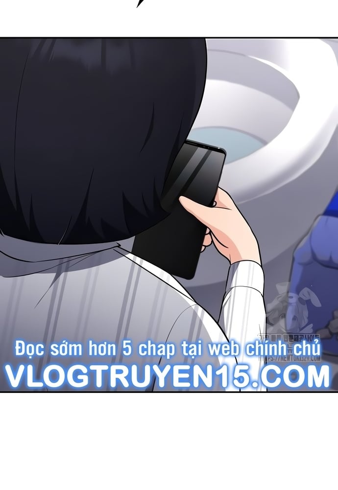 Sau Khi Ly Hôn Ta Trúng Jackpot Chapter 12 - Trang 132