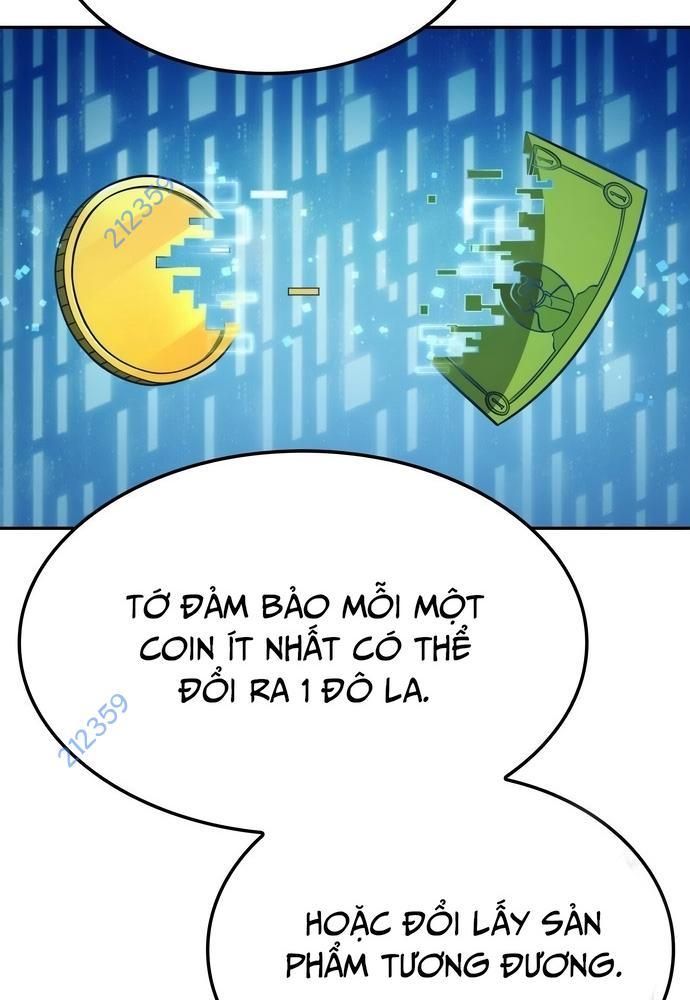 Sau Khi Ly Hôn Ta Trúng Jackpot Chapter 30 - Trang 16