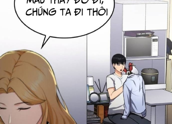 Sau Khi Ly Hôn Ta Trúng Jackpot Chapter 38 - Trang 102