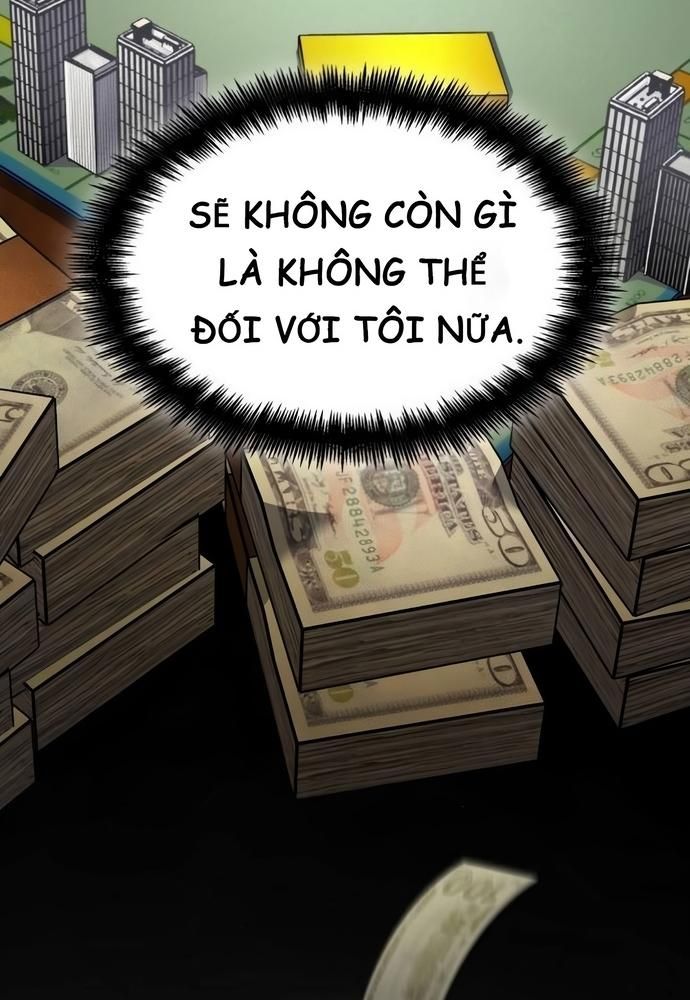 Sau Khi Ly Hôn Ta Trúng Jackpot Chapter 35 - Trang 109