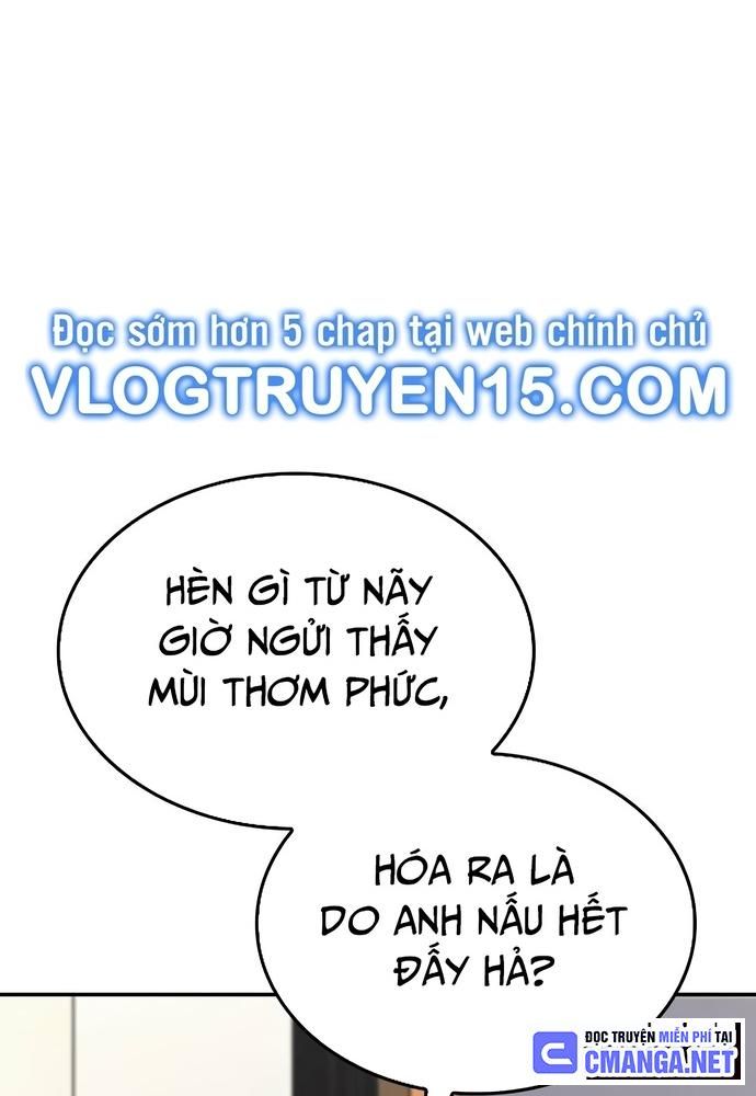 Sau Khi Ly Hôn Ta Trúng Jackpot Chapter 22 - Trang 47