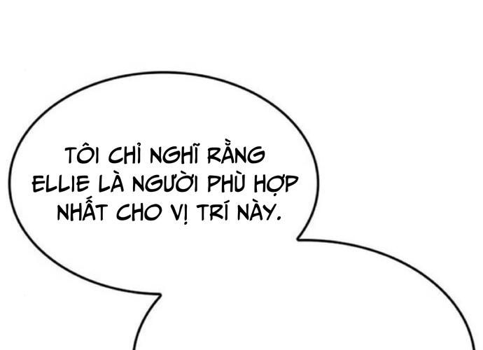 Sau Khi Ly Hôn Ta Trúng Jackpot Chapter 39 - Trang 39