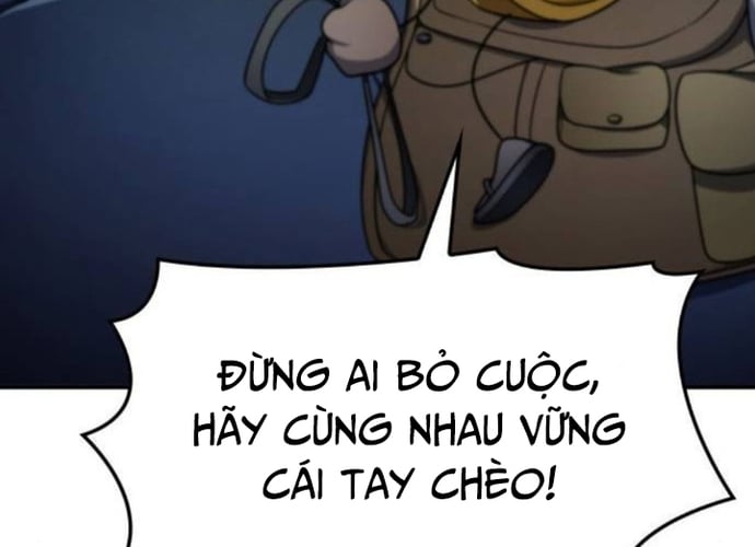 Sau Khi Ly Hôn Ta Trúng Jackpot Chapter 40 - Trang 141