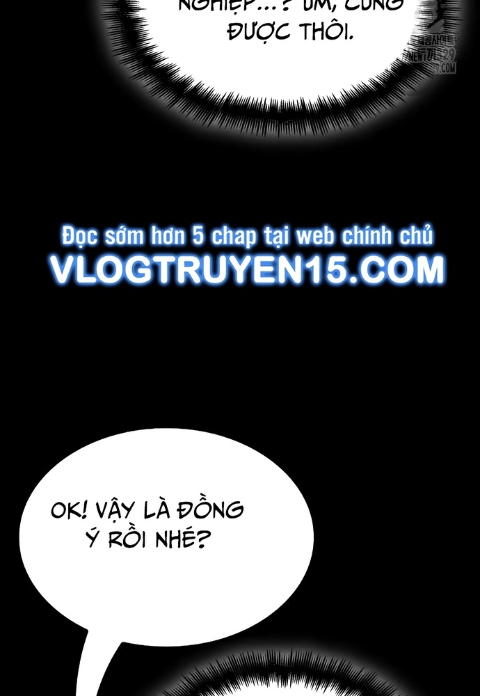 Sau Khi Ly Hôn Ta Trúng Jackpot Chapter 16 - Trang 5