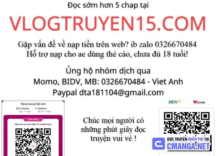 Sau Khi Ly Hôn Ta Trúng Jackpot Chapter 39 - Trang 263