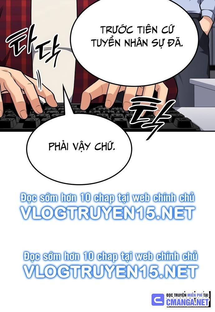 Sau Khi Ly Hôn Ta Trúng Jackpot Chapter 30 - Trang 62