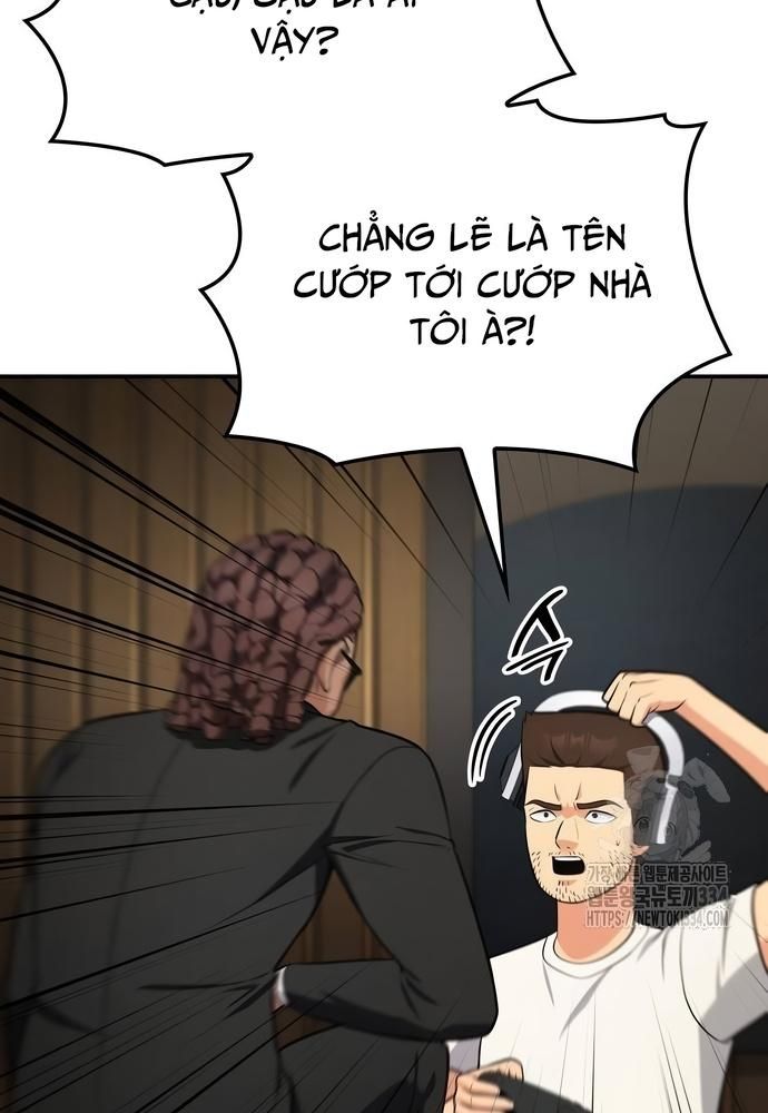 Sau Khi Ly Hôn Ta Trúng Jackpot Chapter 29 - Trang 108