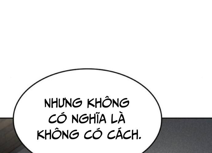 Sau Khi Ly Hôn Ta Trúng Jackpot Chapter 39 - Trang 13