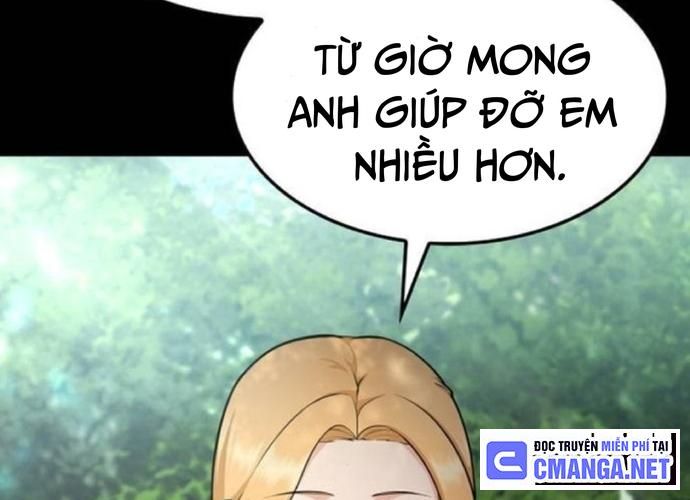 Sau Khi Ly Hôn Ta Trúng Jackpot Chapter 39 - Trang 227