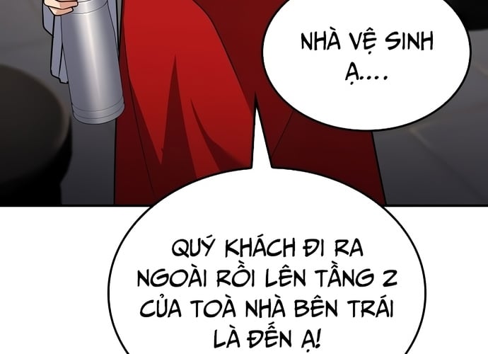 Sau Khi Ly Hôn Ta Trúng Jackpot Chapter 1 - Trang 47