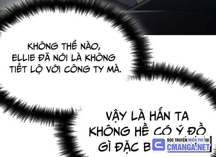 Sau Khi Ly Hôn Ta Trúng Jackpot Chapter 39 - Trang 44