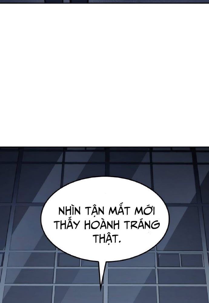 Sau Khi Ly Hôn Ta Trúng Jackpot Chapter 38 - Trang 264