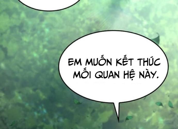 Sau Khi Ly Hôn Ta Trúng Jackpot Chapter 39 - Trang 144