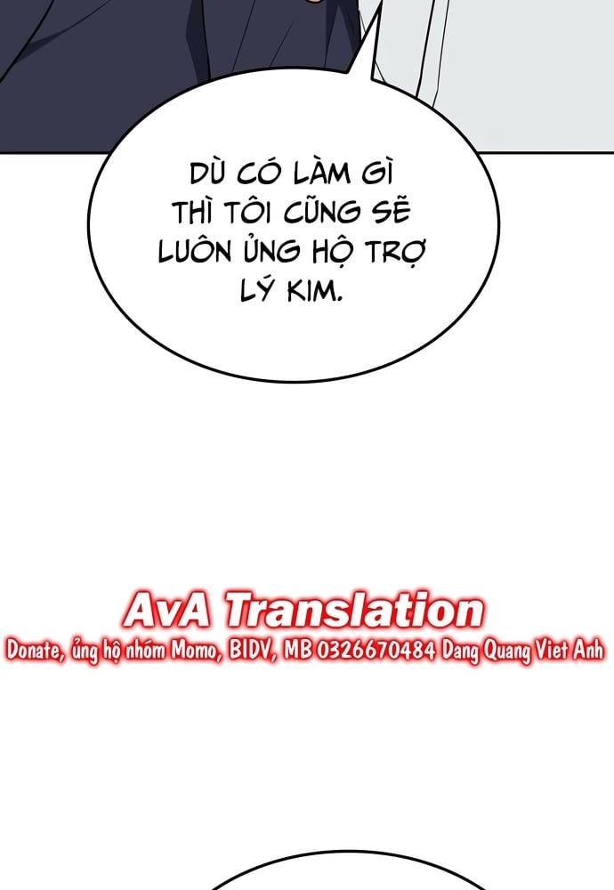 Sau Khi Ly Hôn Ta Trúng Jackpot Chapter 11 - Trang 80