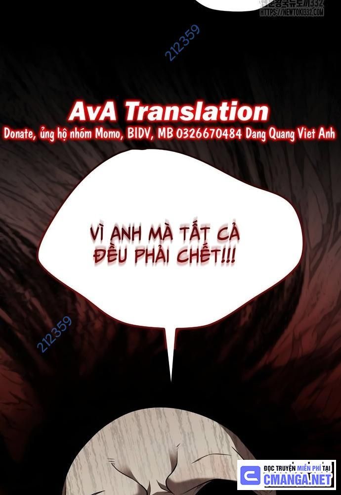 Sau Khi Ly Hôn Ta Trúng Jackpot Chapter 25 - Trang 8