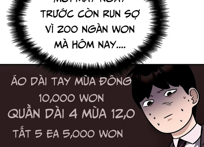 Sau Khi Ly Hôn Ta Trúng Jackpot Chapter 5 - Trang 104