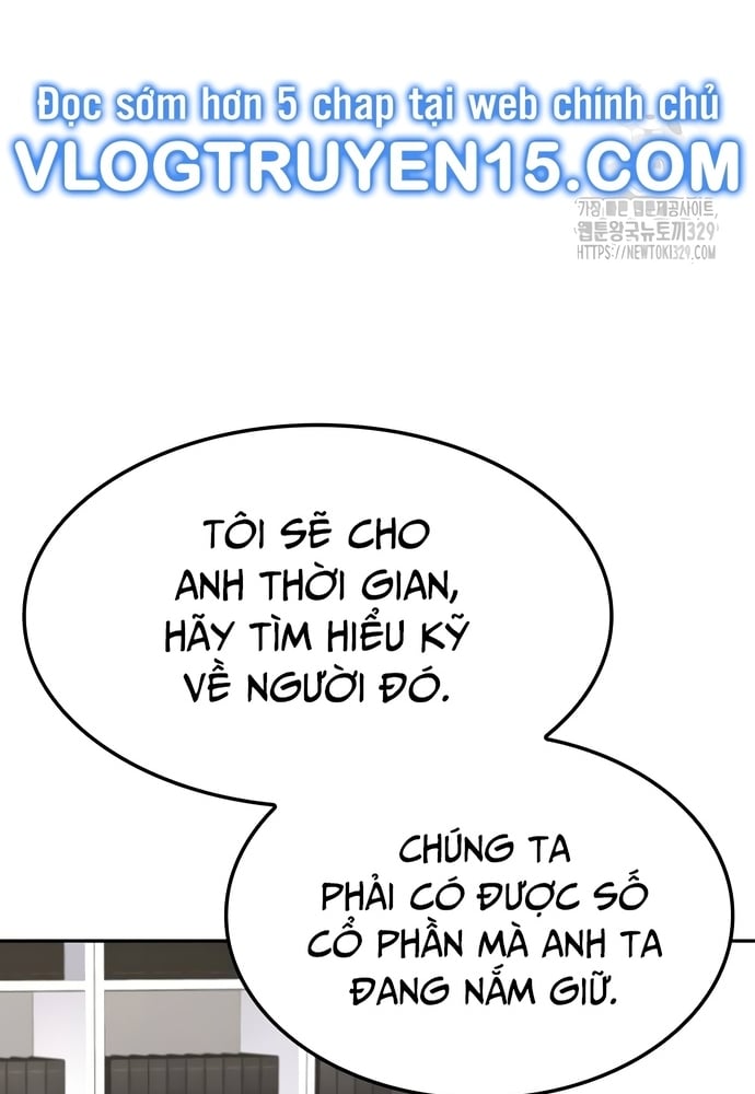 Sau Khi Ly Hôn Ta Trúng Jackpot Chapter 14 - Trang 120