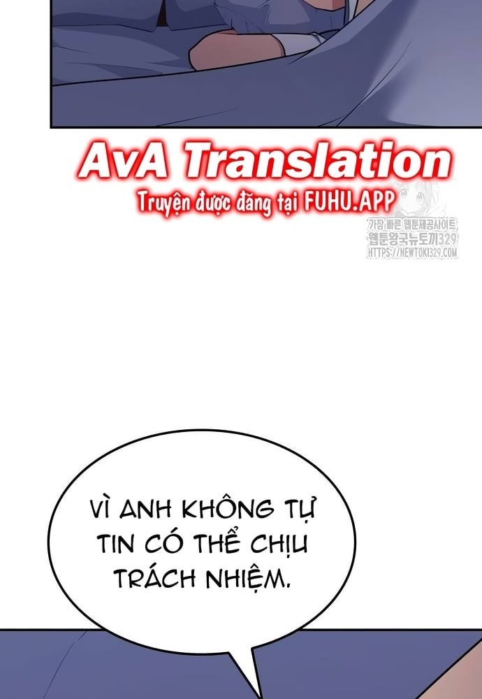 Sau Khi Ly Hôn Ta Trúng Jackpot Chapter 18 - Trang 17