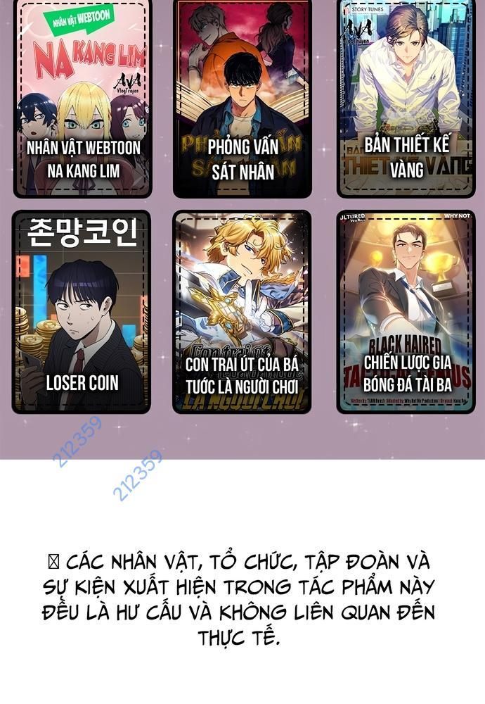 Sau Khi Ly Hôn Ta Trúng Jackpot Chapter 42 - Trang 4