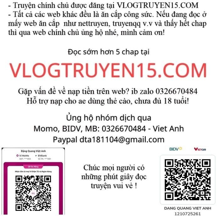 Sau Khi Ly Hôn Ta Trúng Jackpot Chapter 26 - Trang 127