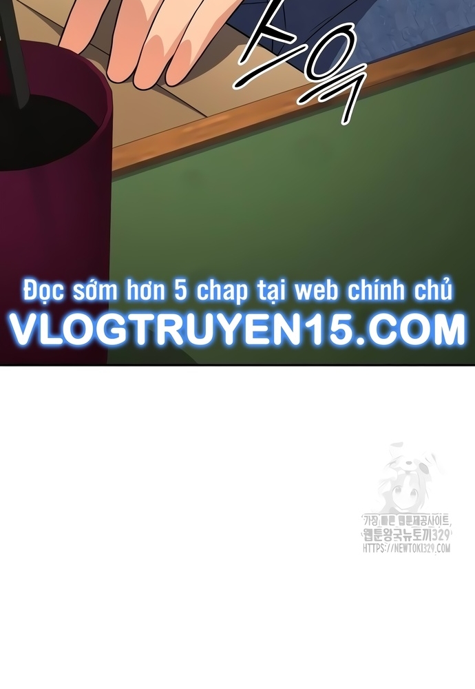 Sau Khi Ly Hôn Ta Trúng Jackpot Chapter 14 - Trang 38