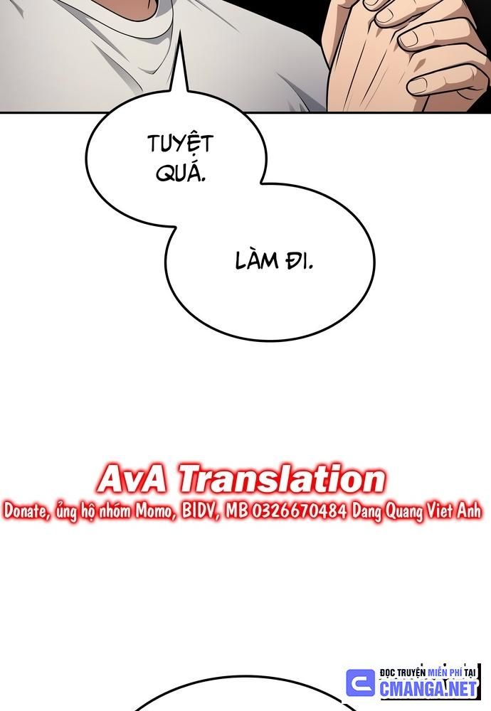 Sau Khi Ly Hôn Ta Trúng Jackpot Chapter 30 - Trang 26