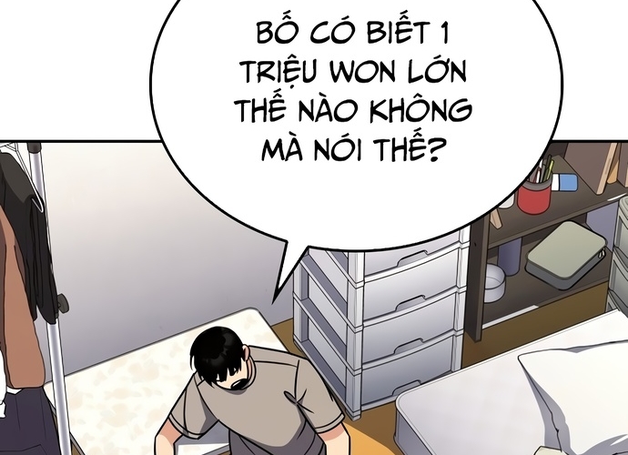 Sau Khi Ly Hôn Ta Trúng Jackpot Chapter 1 - Trang 80