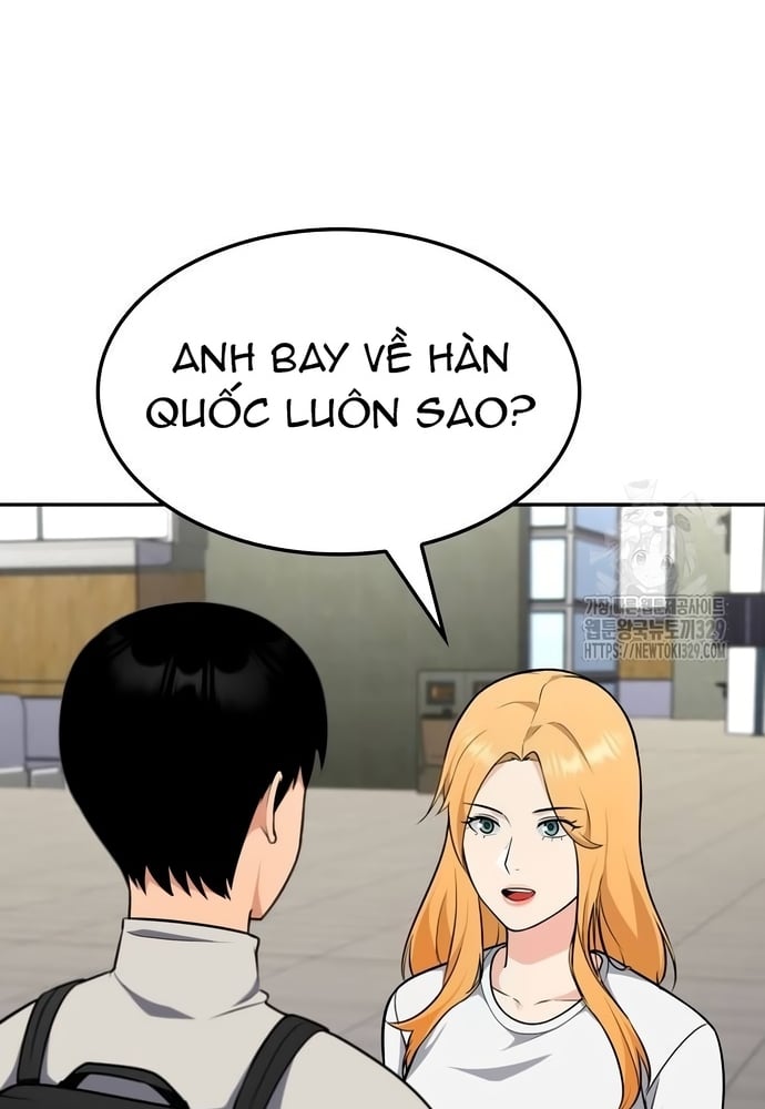 Sau Khi Ly Hôn Ta Trúng Jackpot Chapter 18 - Trang 47