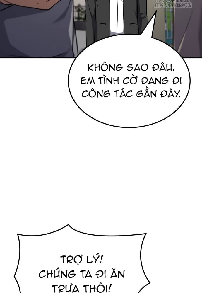 Sau Khi Ly Hôn Ta Trúng Jackpot Chapter 18 - Trang 96