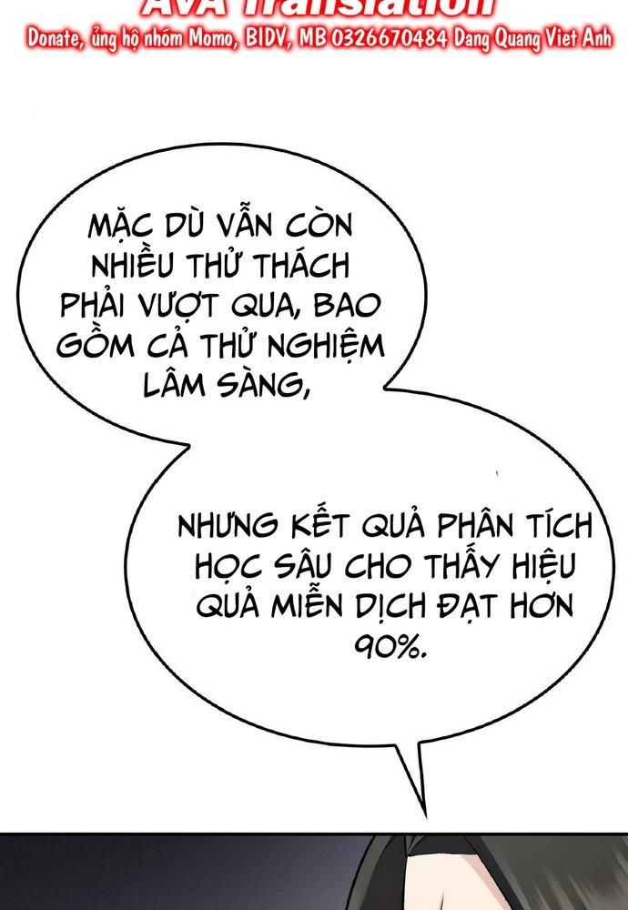 Sau Khi Ly Hôn Ta Trúng Jackpot Chapter 37 - Trang 76