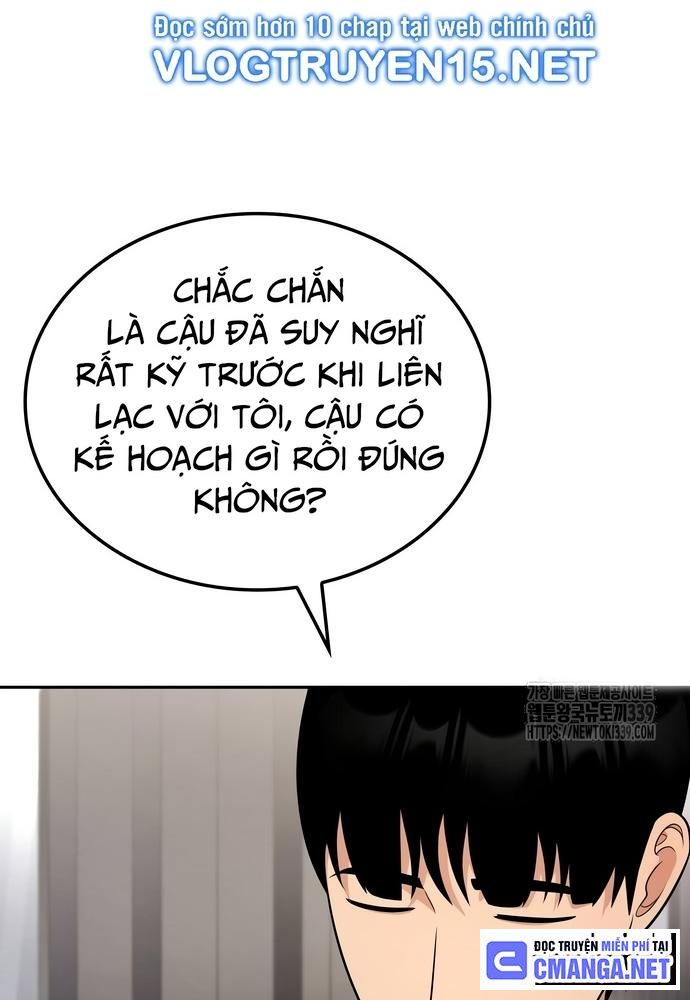 Sau Khi Ly Hôn Ta Trúng Jackpot Chapter 42 - Trang 47