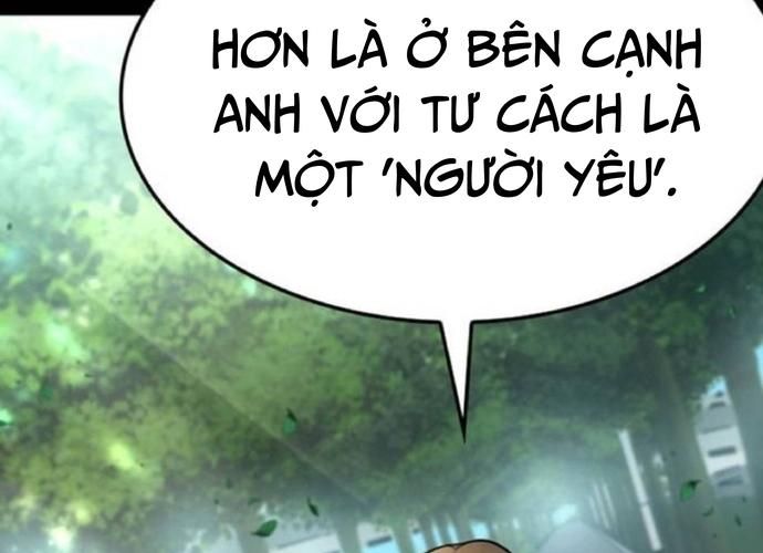 Sau Khi Ly Hôn Ta Trúng Jackpot Chapter 39 - Trang 207