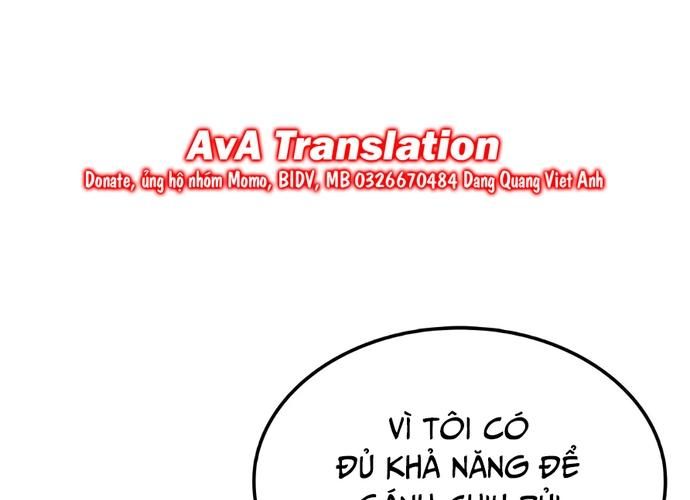 Sau Khi Ly Hôn Ta Trúng Jackpot Chapter 41 - Trang 70