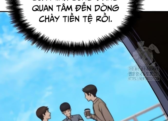 Sau Khi Ly Hôn Ta Trúng Jackpot Chapter 4 - Trang 9