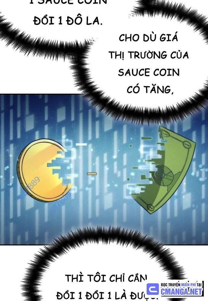 Sau Khi Ly Hôn Ta Trúng Jackpot Chapter 35 - Trang 104