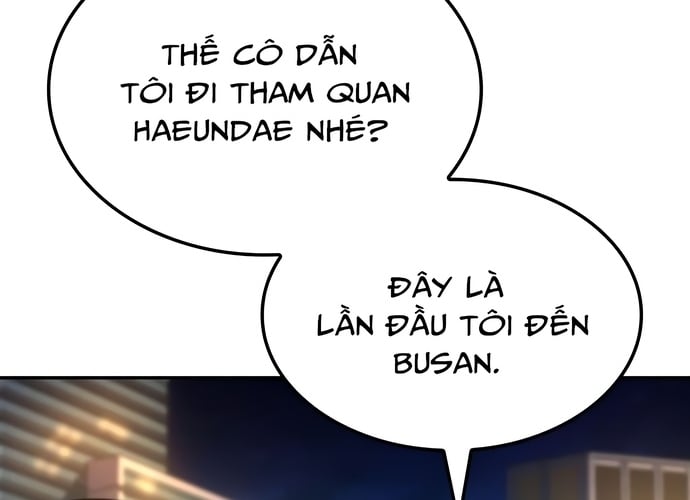 Sau Khi Ly Hôn Ta Trúng Jackpot Chapter 3 - Trang 29