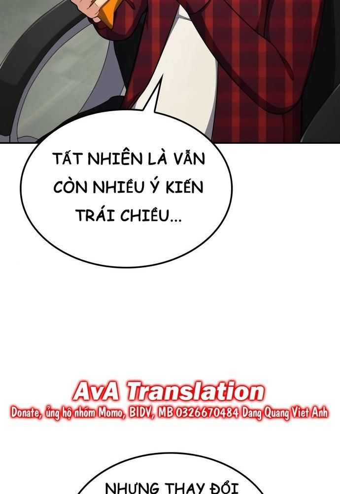 Sau Khi Ly Hôn Ta Trúng Jackpot Chapter 35 - Trang 40