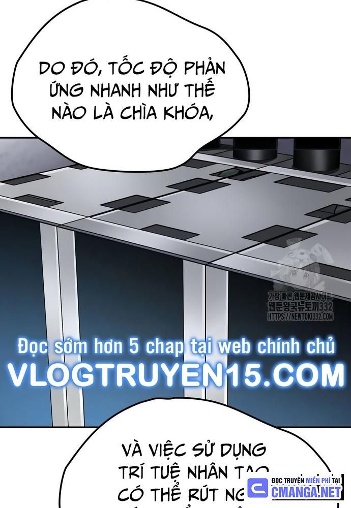 Sau Khi Ly Hôn Ta Trúng Jackpot Chapter 26 - Trang 41