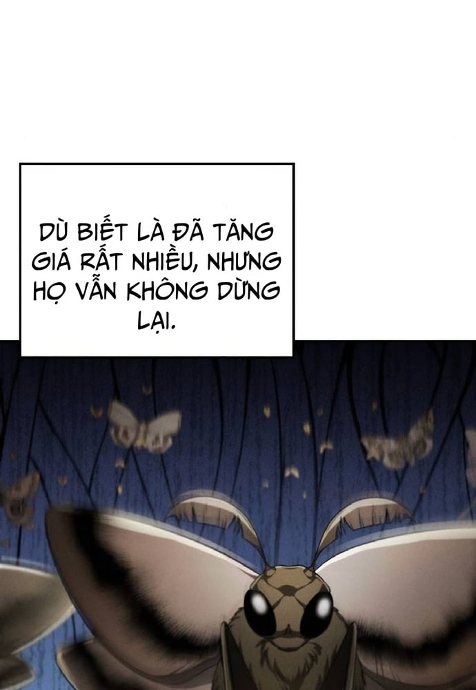 Sau Khi Ly Hôn Ta Trúng Jackpot Chapter 38 - Trang 238