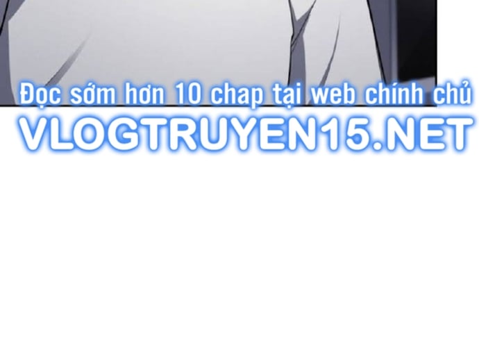 Sau Khi Ly Hôn Ta Trúng Jackpot Chapter 38 - Trang 27