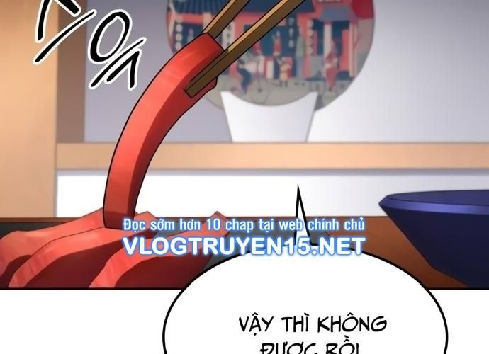 Sau Khi Ly Hôn Ta Trúng Jackpot Chapter 41 - Trang 183