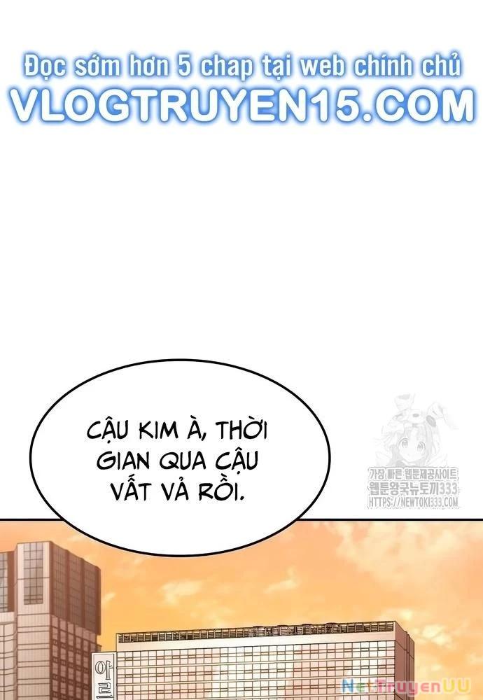 Sau Khi Ly Hôn Ta Trúng Jackpot Chapter 27 - Trang 15