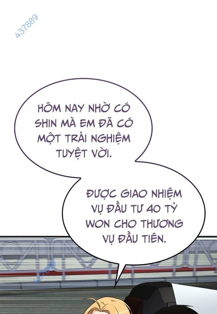 Sau Khi Ly Hôn Ta Trúng Jackpot Chapter 23 - Trang 100