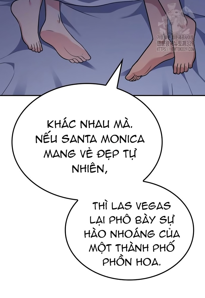 Sau Khi Ly Hôn Ta Trúng Jackpot Chapter 18 - Trang 6